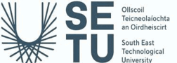 alt text for header logo
