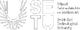 alt text for footer logo
